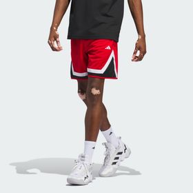 Adidas IY2122 Basketbol Erkek Şortu