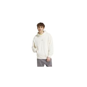 Adidas IY4154 Beyaz All SZN Erkek Günlük Stil Sweatshirt