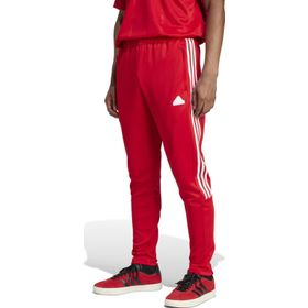 Adidas IY4511 M Tiro NTPK Kırmızı Erkek Eşofman Altı