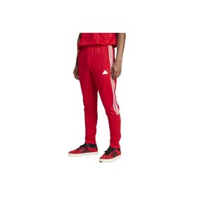 Adidas IY4511 M Tiro NTPK Kırmızı Erkek Eşofman Altı