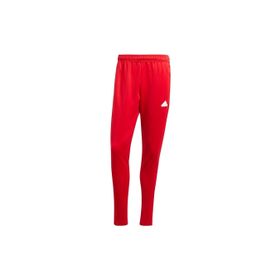 Adidas IY4511 M Tiro Ntpk Pt Kırmızı Günlük Stil Erkek Eşofman Altı
