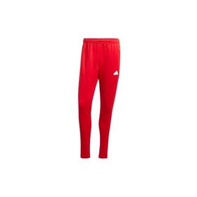 Adidas IY4511 M Tiro Ntpk Pt Kırmızı Günlük Stil Erkek Eşofman Altı