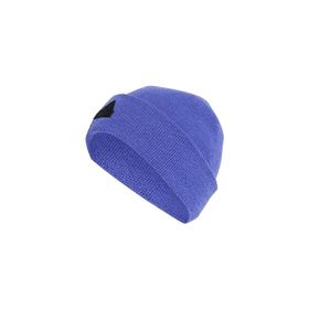 Adidas IY5242 Bere Tec Bea Cuf C.R Erkek Bere