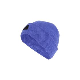 Adidas IY5242 Bere Tec Bea Cuf C.R Erkek Bere