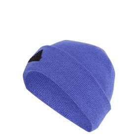 Adidas IY5242 Bere Tec Bea Cuf C.R Erkek Bere