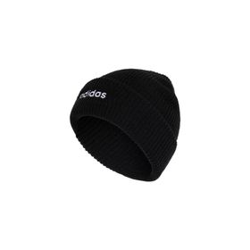 Adidas IY5261 Clsc Cuf Unisex Bere
