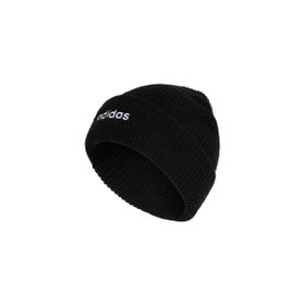 Adidas IY5261 Clsc Cuf Unisex Bere