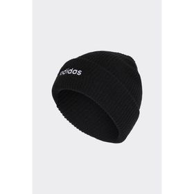 Adidas IY5261 Clsc Cuf Unisex Bere