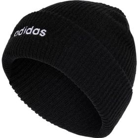 Adidas IY5261 Clsc Cuf Unisex Bere