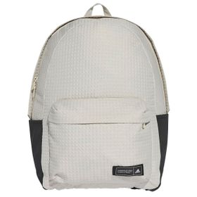 Adidas IY5352 Classic 27.5 lt Siyah Günlük Stil Unisex Sırt Çantası