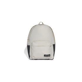 Adidas IY5352 Classic 27.5 lt Siyah Günlük Stil Unisex Sırt Çantası