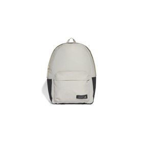 Adidas IY5352 Classic 27.5 lt Siyah Günlük Stil Unisex Sırt Çantası