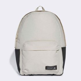 Adidas IY5352 ClSC BP Seasona Sırt Çantası