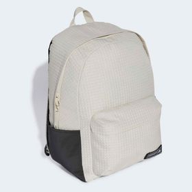 Adidas IY5352 ClSC BP Seasona Sırt Çantası