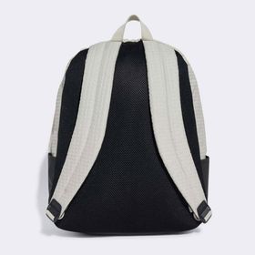 Adidas IY5352 ClSC BP Seasona Sırt Çantası