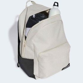 Adidas IY5352 ClSC BP Seasona Sırt Çantası