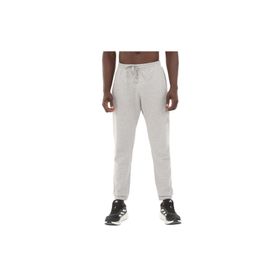 Adidas IY6558 ALL SZN French Terry Regular Tapered Lifestyle Training Erkek Eşofman Altı
