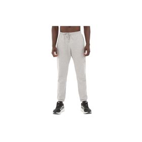 Adidas IY6558 ALL SZN French Terry Regular Tapered Lifestyle Training Erkek Eşofman Altı