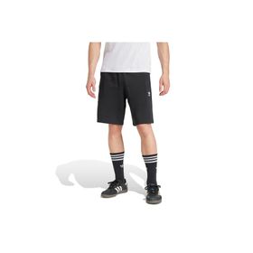 Adidas IY8520 Ess Sho Siyah Erkek Spor Şort