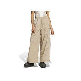 Adidas IY9240 Atlanta TP Krem Kadın Pantolon