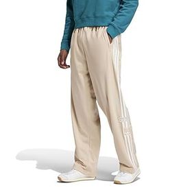 Adidas IY9926 Adibreak Bej Günlük Erkek Eşofman Altı