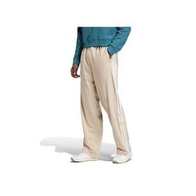 Adidas IY9926 Adibreak Bej Günlük Erkek Eşofman Altı