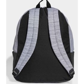 Adidas IZ1882 CLSC BP ATT1 Gri Unisex Sırt Çantası
