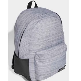 Adidas IZ1882 CLSC BP ATT1 Gri Unisex Sırt Çantası