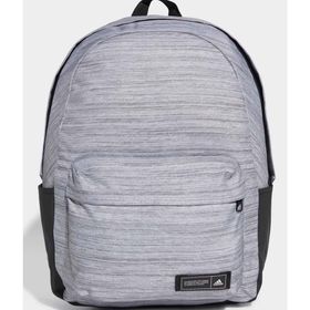 Adidas IZ1882 CLSC BP ATT1 Gri Unisex Sırt Çantası
