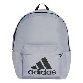 Adidas IZ1884 ClSC BOS BP Gri Sırt Çantası