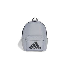 Adidas IZ1884 ClSC BOS BP Gri Sırt Çantası
