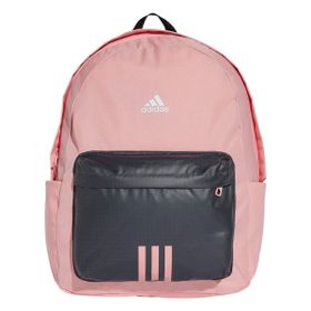 Adidas IZ1911 Pembe Classic Badge Of Sport Unisex Sırt Çantası
