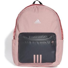 Adidas IZ1911 Pembe Classic Badge Of Sport Unisex Sırt Çantası