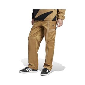 Adidas IZ4854 Cargo Pant Krem Günlük Kargo Erkek Pantolon