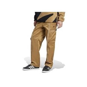 Adidas IZ4854 Cargo Pant Krem Günlük Kargo Erkek Pantolon