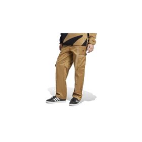 Adidas IZ4854 Cargo Pant Krem Günlük Kargo Erkek Pantolon