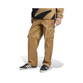 Adidas IZ4854 Cargo Pant Krem Günlük Kargo Erkek Pantolon