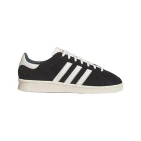 Adidas Jabbar Lo Siyah Erkek Spor Ayakkabı