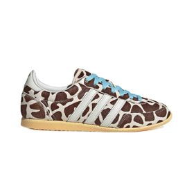 Adidas Japan Bej Kadın Sneaker Spor Ayakkabı
