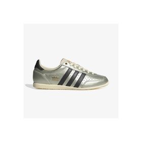 Adidas Japan Bej Kadın Sneaker Spor Ayakkabı
