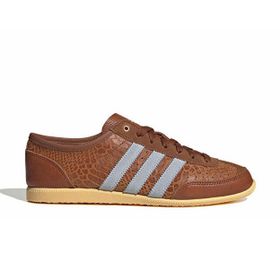 Adidas Japan Decon IH1622 Kahverengi Kadın Spor Ayakkabı