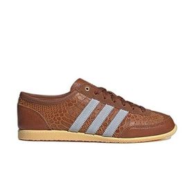 Adidas Japan Decon IH1622 Kahverengi Kadın Spor Ayakkabı