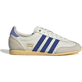 Adidas Japan IH1601 Beyaz Kadın Spor Ayakkabı