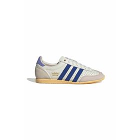 Adidas Japan IH1601 Beyaz Kadın Spor Ayakkabı