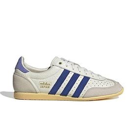 Adidas Japan IH1601 Beyaz Kadın Spor Ayakkabı