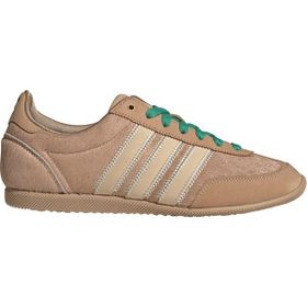 Adidas Japan JP6148 Kahverengi Kadın Spor Ayakkabı