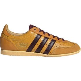 Adidas Japan KJ6157 Sarı Kadın Spor Ayakkabı