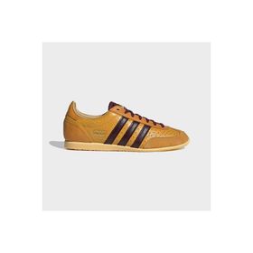 Adidas Japan KJ6157 Sarı Kadın Spor Ayakkabı