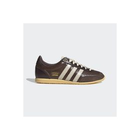 Adidas Japan KJ6158 Kahverengi Kadın Spor Ayakkabı