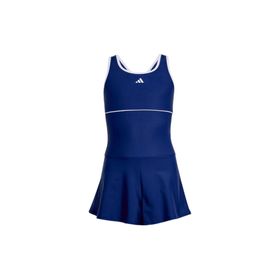 Adidas JC5268 Swim Dress G A Kız Çocuk Mayo